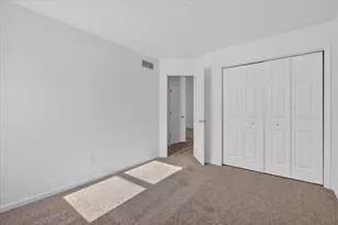 1290 Missions E Dr, Niles, MI 49120 - Photo 19