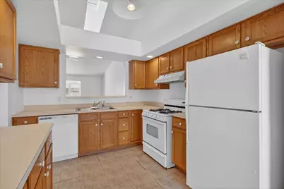 1290 Missions East Drive, Niles, MI 49120 - Photo 5