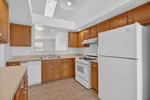 1290 Missions E Dr, Niles, MI 49120 - Photo 5