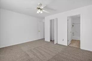 1290 Missions E Dr, Niles, MI 49120 - Photo 15