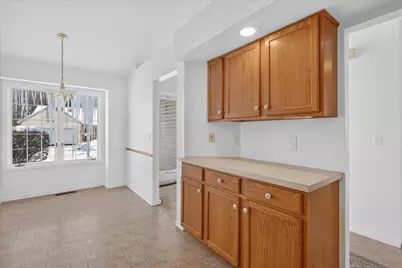 1290 Missions East Drive, Niles, MI 49120 - Photo 7