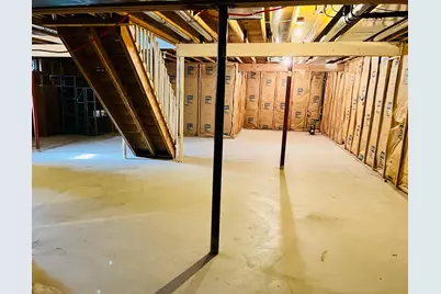 1290 Missions East Drive, Niles, MI 49120 - Photo 21