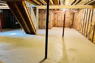 1290 Missions E Dr, Niles, MI 49120 - Photo 21