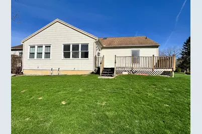 1290 Missions East Drive, Niles, MI 49120 - Photo 29