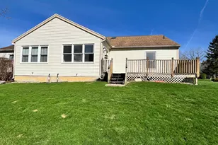 1290 Missions E Dr, Niles, MI 49120 - Photo 29