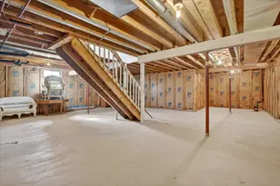 1290 Missions E Dr, Niles, MI 49120 - Photo 25