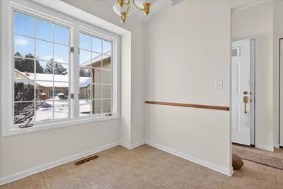 1290 Missions East Drive, Niles, MI 49120 - Photo 9