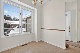 1290 Missions E Dr, Niles, MI 49120 - Photo 9