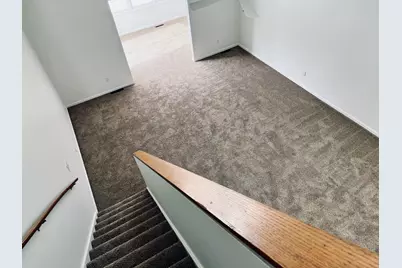 1290 Missions East Drive, Niles, MI 49120 - Photo 23