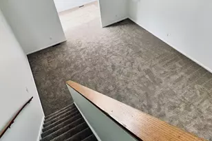 1290 Missions E Dr, Niles, MI 49120 - Photo 23