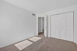 1290 Missions E Dr, Niles, MI 49120 - Photo 13