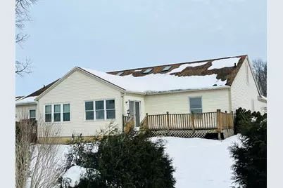 1290 Missions East Drive, Niles, MI 49120 - Photo 23