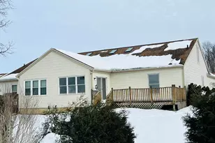 1290 Missions E Dr, Niles, MI 49120 - Photo 23