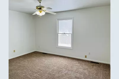 1290 Missions East Drive, Niles, MI 49120 - Photo 11