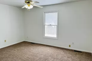 1290 Missions E Dr, Niles, MI 49120 - Photo 11