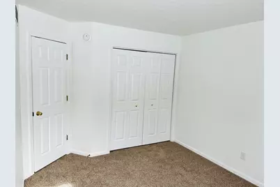 1290 Missions East Drive, Niles, MI 49120 - Photo 15