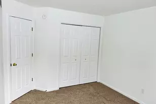 1290 Missions E Dr, Niles, MI 49120 - Photo 15