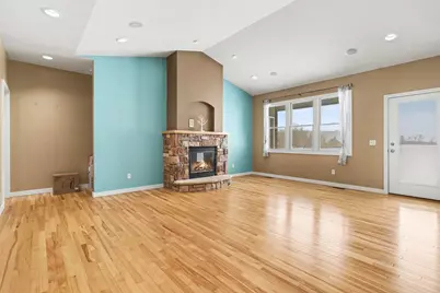 6455 E E Avenue, Richland, MI 49083 - Photo 5