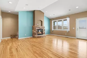 6455 East E Avenue, Richland, MI 49083 - Photo 5