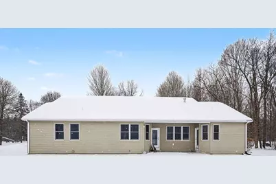 6455 E E Avenue, Richland, MI 49083 - Photo 33