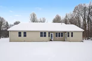 6455 East E Avenue, Richland, MI 49083 - Photo 33