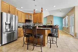 6455 East E Avenue, Richland, MI 49083 - Photo 9