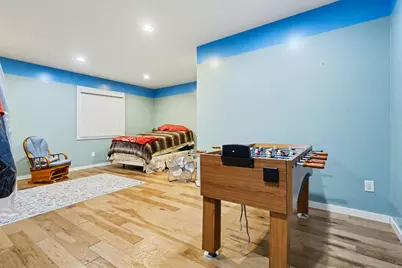 6455 E E Avenue, Richland, MI 49083 - Photo 29