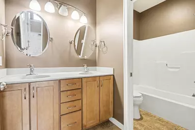 6455 E E Avenue, Richland, MI 49083 - Photo 21