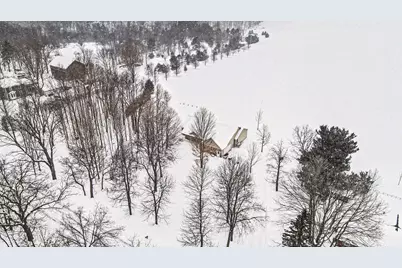 6455 E E Avenue, Richland, MI 49083 - Photo 35