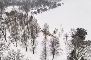 6455 East E Avenue, Richland, MI 49083 - Photo 35