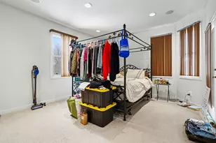 6455 East E Avenue, Richland, MI 49083 - Photo 13