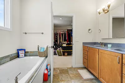 6455 E E Avenue, Richland, MI 49083 - Photo 15