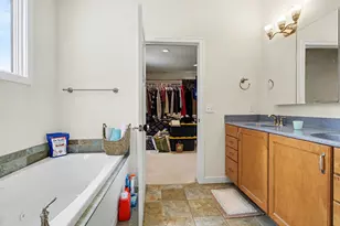 6455 East E Avenue, Richland, MI 49083 - Photo 15