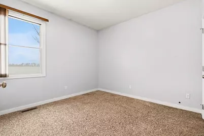 6455 E E Avenue, Richland, MI 49083 - Photo 19