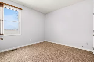 6455 East E Avenue, Richland, MI 49083 - Photo 19