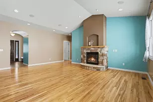 6455 East E Avenue, Richland, MI 49083 - Photo 7