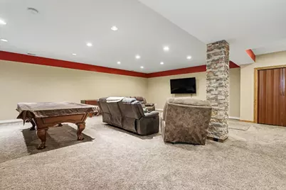 6455 E E Avenue, Richland, MI 49083 - Photo 25