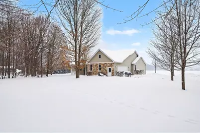 6455 E E Avenue, Richland, MI 49083 - Photo 3