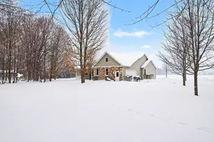 6455 East E Avenue, Richland, MI 49083 - Photo 3