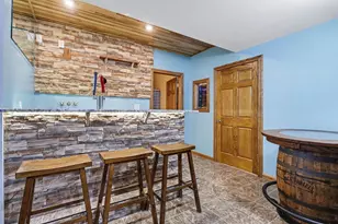 6455 East E Avenue, Richland, MI 49083 - Photo 27