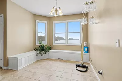 6455 E E Avenue, Richland, MI 49083 - Photo 11