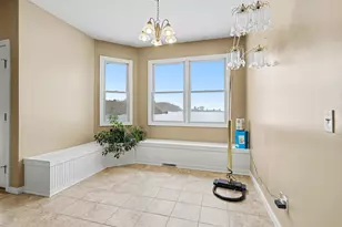 6455 East E Avenue, Richland, MI 49083 - Photo 11