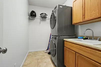 6455 E E Avenue, Richland, MI 49083 - Photo 23