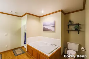 8099 Weatherwax Dr, Jenison, MI 49428 - Photo 13