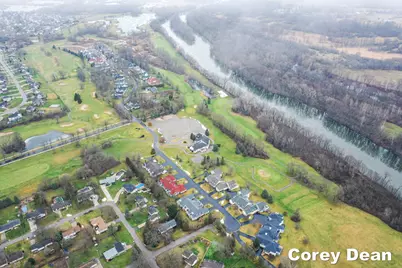 8099 Weatherwax Drive, Jenison, MI 49428 - Photo 29