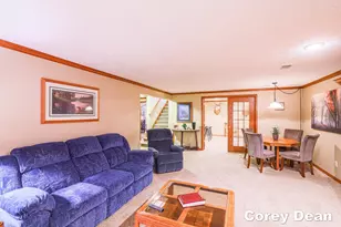 8099 Weatherwax Dr, Jenison, MI 49428 - Photo 17