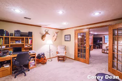 8099 Weatherwax Drive, Jenison, MI 49428 - Photo 19