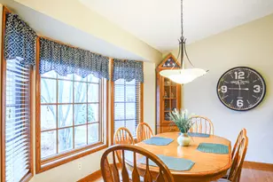 8099 Weatherwax Dr, Jenison, MI 49428 - Photo 5