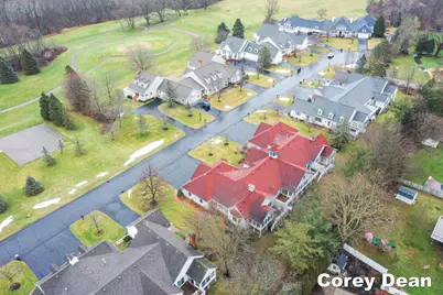 8099 Weatherwax Drive, Jenison, MI 49428 - Photo 31