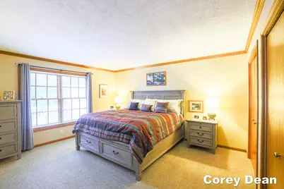 8099 Weatherwax Drive, Jenison, MI 49428 - Photo 11
